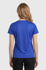 POWER FEMME COBALT BLUE