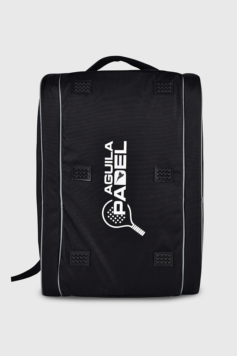 Pro-Tour Duffle Bag