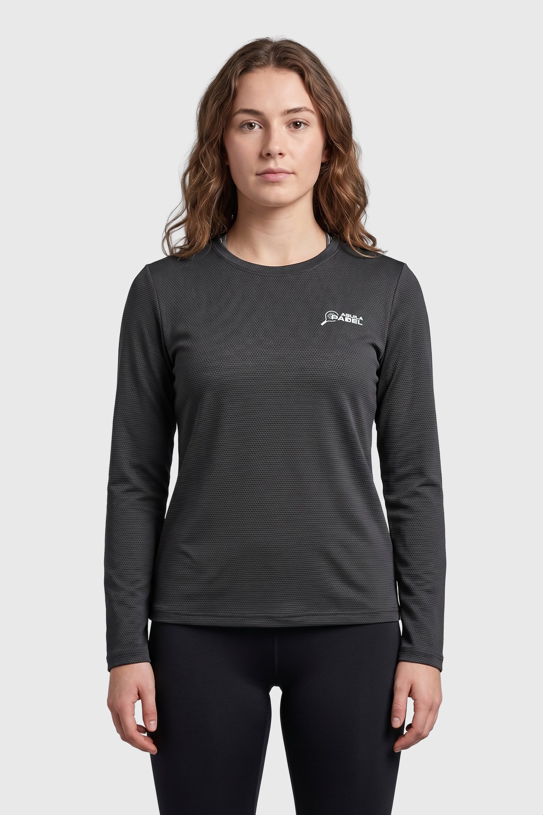 gym dress for ladies in pakistan Women Fitness & Gym Suit / Summer Ladies Sport Suit / Yoga & Workout /  Jogging & Exercises