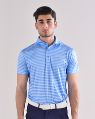 Classico Skyline Golf Polo