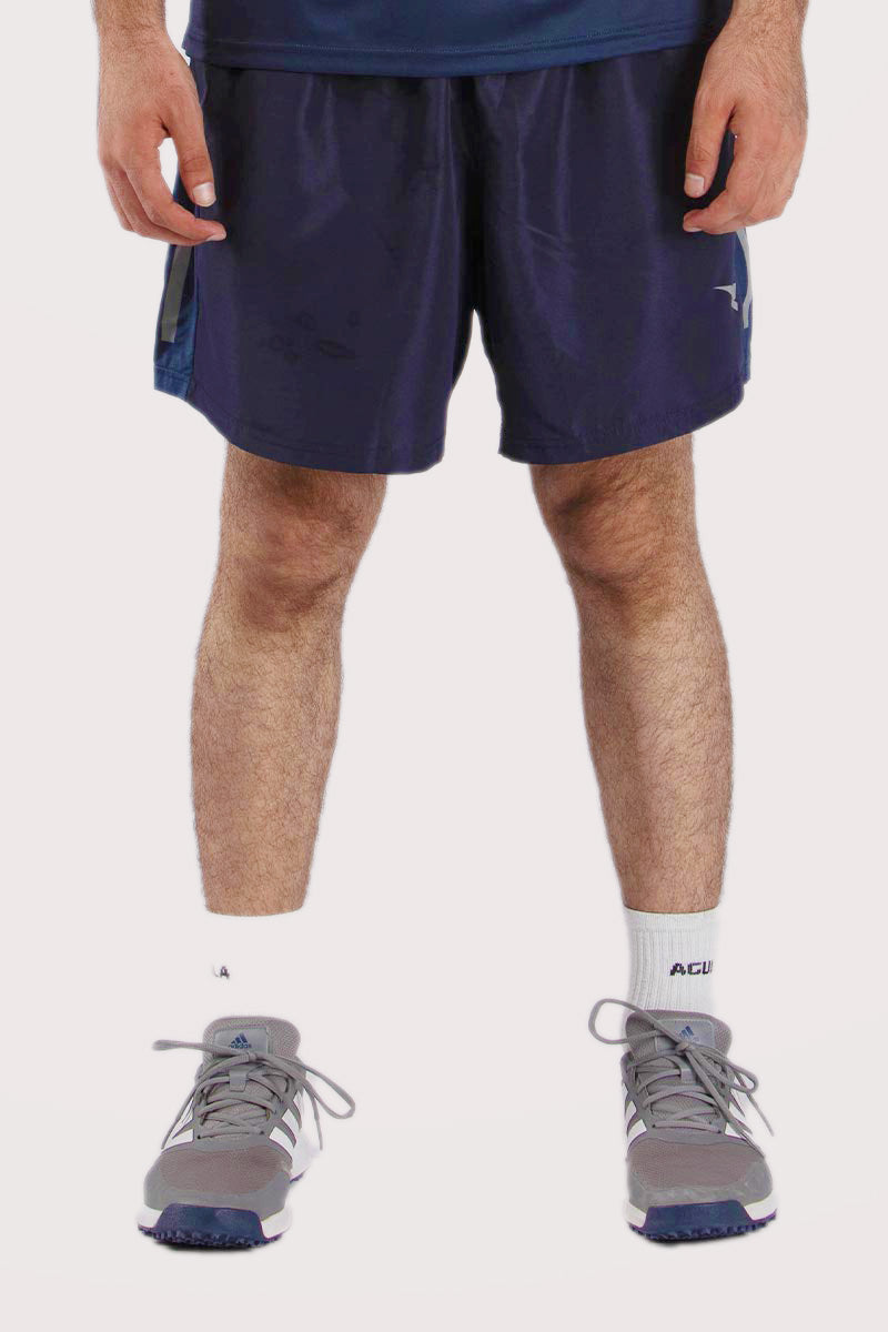 Men's Travel Shorts