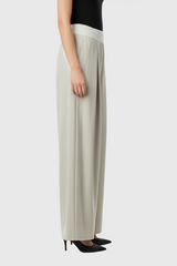 Yoga Pant Beige