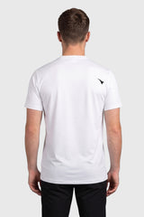 PROACTIVE GYM SHIRT PEARL