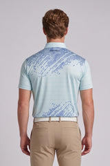 FERMO MEN GOLF POLO