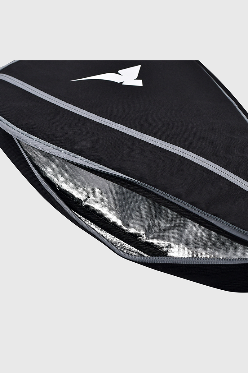 Pro Padel Racket Case