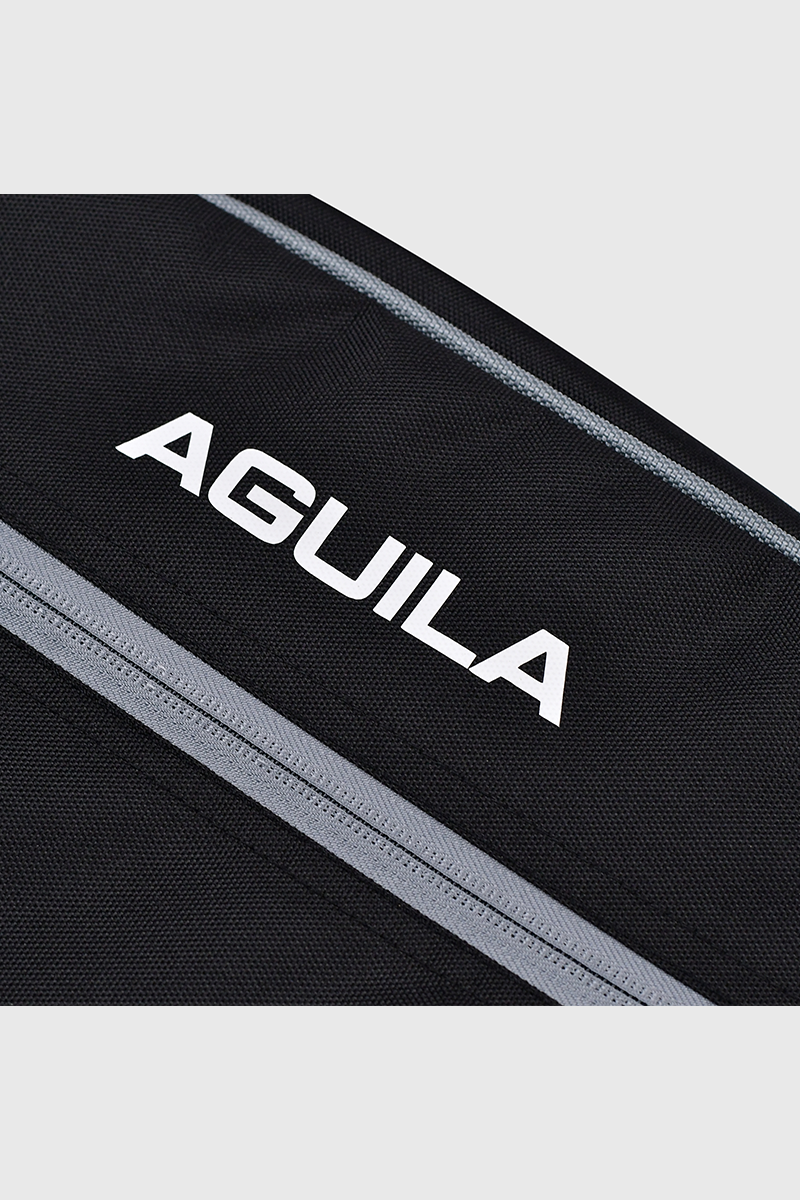 Pro Padel Racket Case