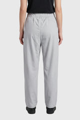 YOGA PANT MOOD GREY