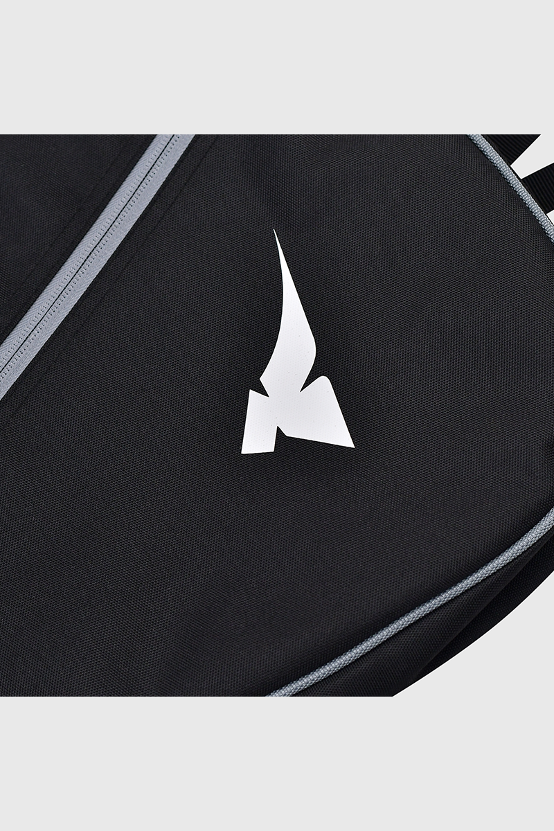 Pro Padel Racket Case