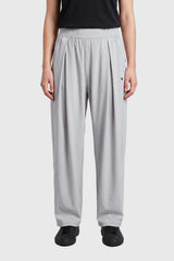 YOGA PANT MOOD GREY