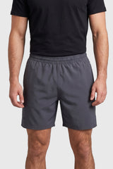 PULSEPRO SHORT PHANTOM GREY