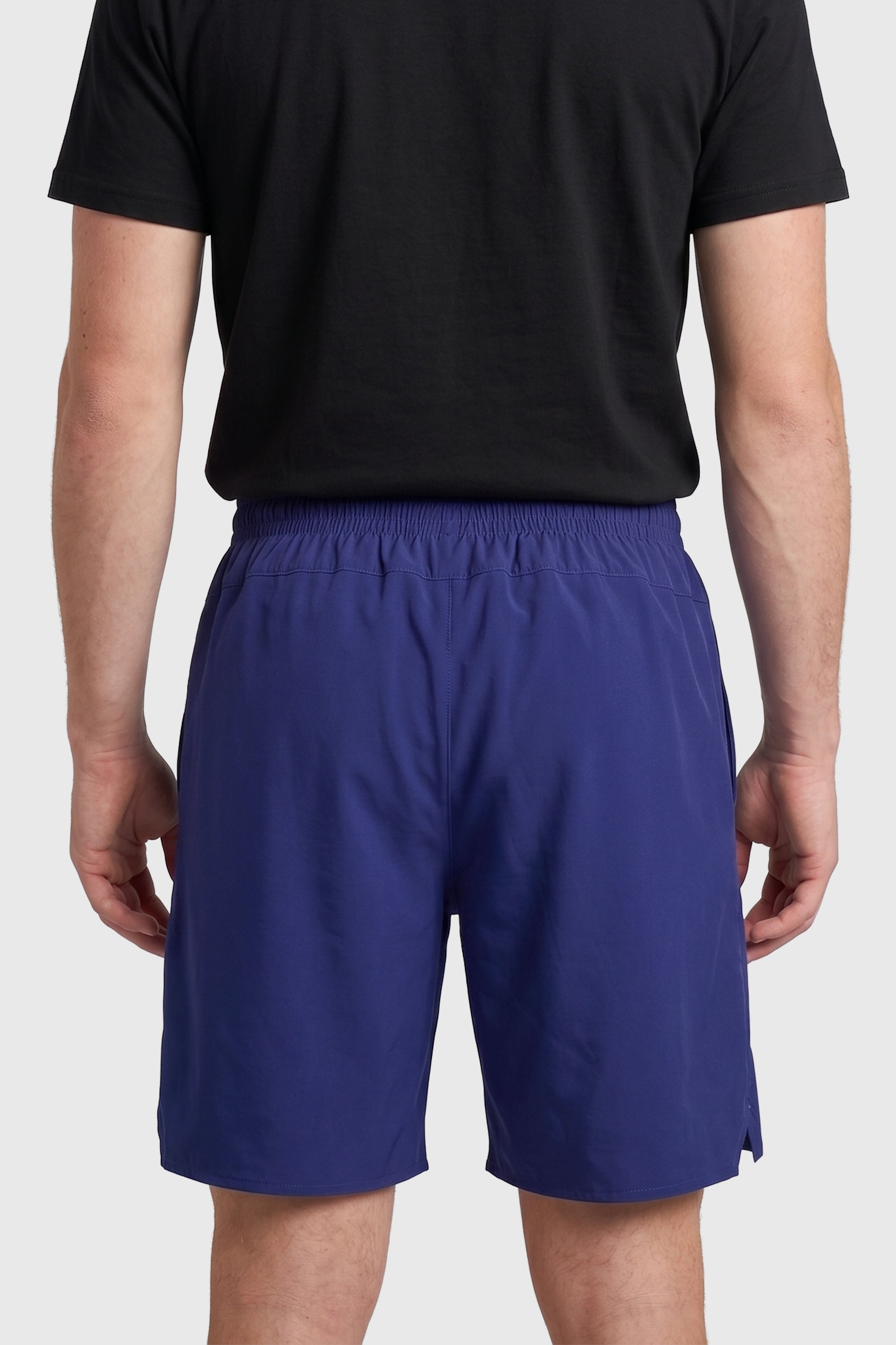 CASUAL SHORT TWO LIGHT