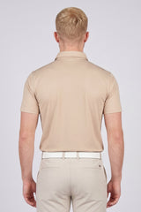 AREZZO GOLF POLO SKIN