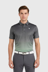 PINE MIST GOLF POLO