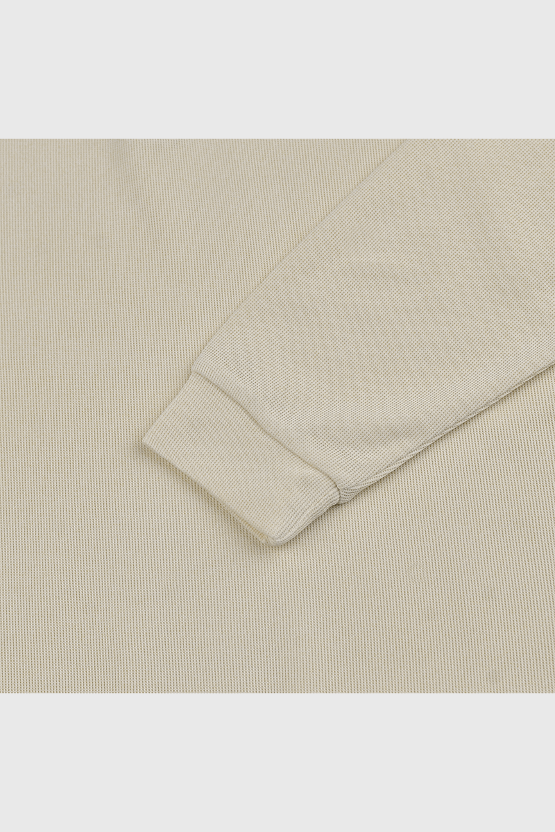 Caliwarmer Almelle Midlayer