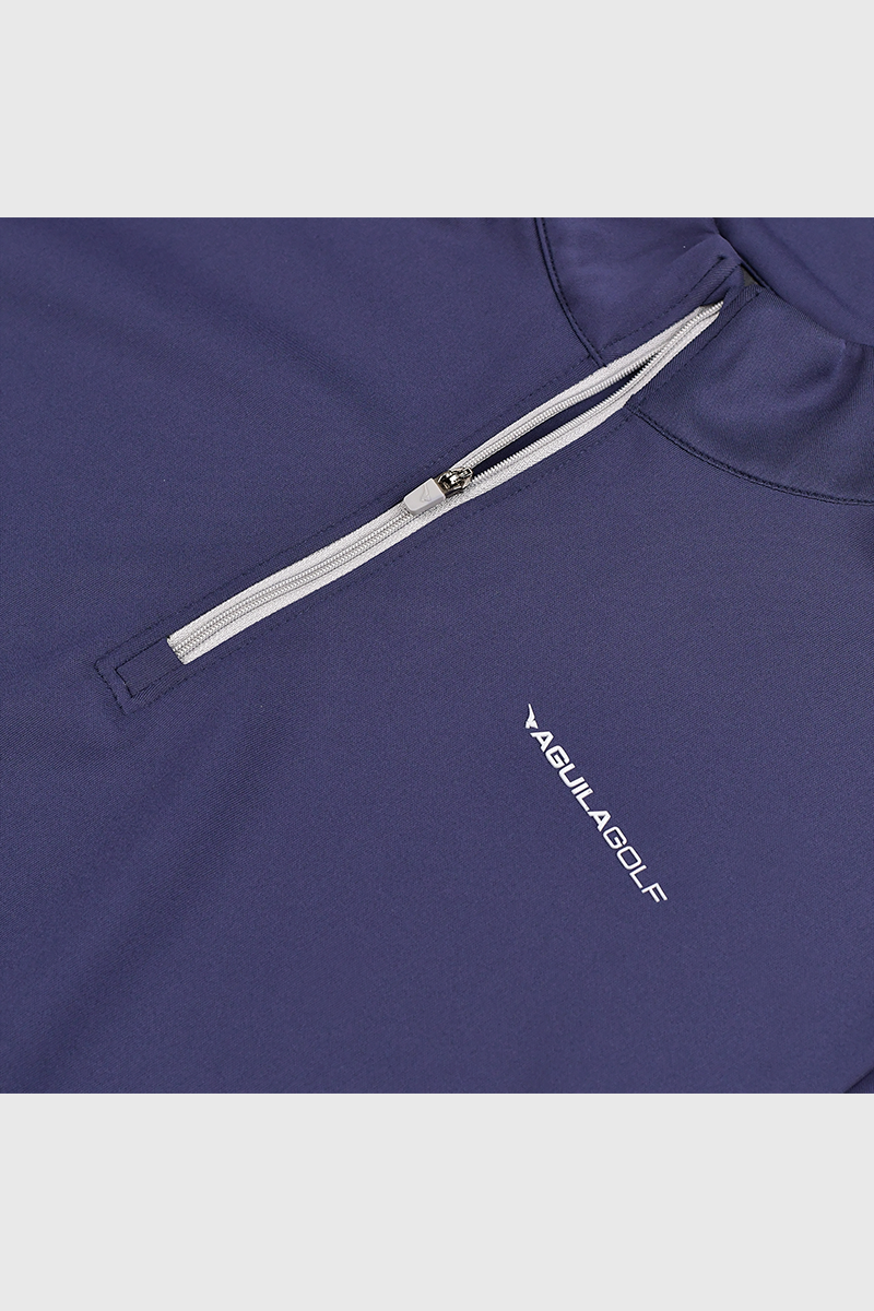 Calido Marine Midlayer