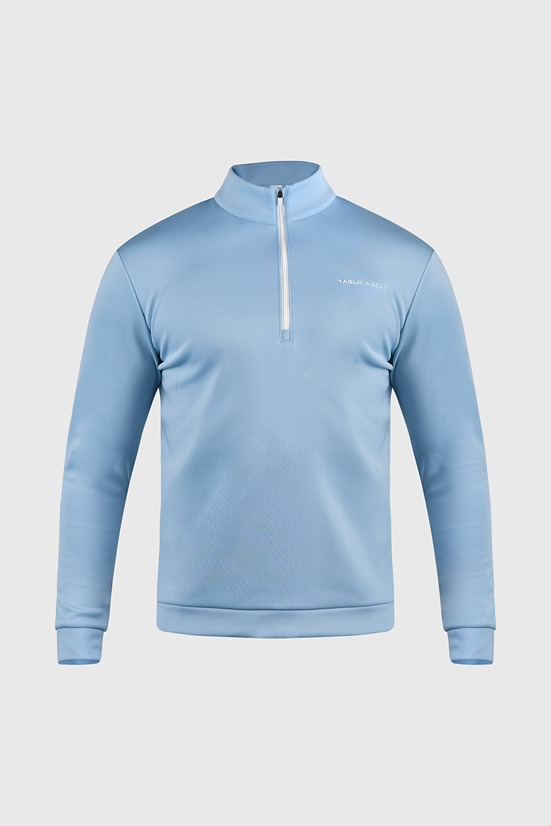 Calido Skyline Midlayer