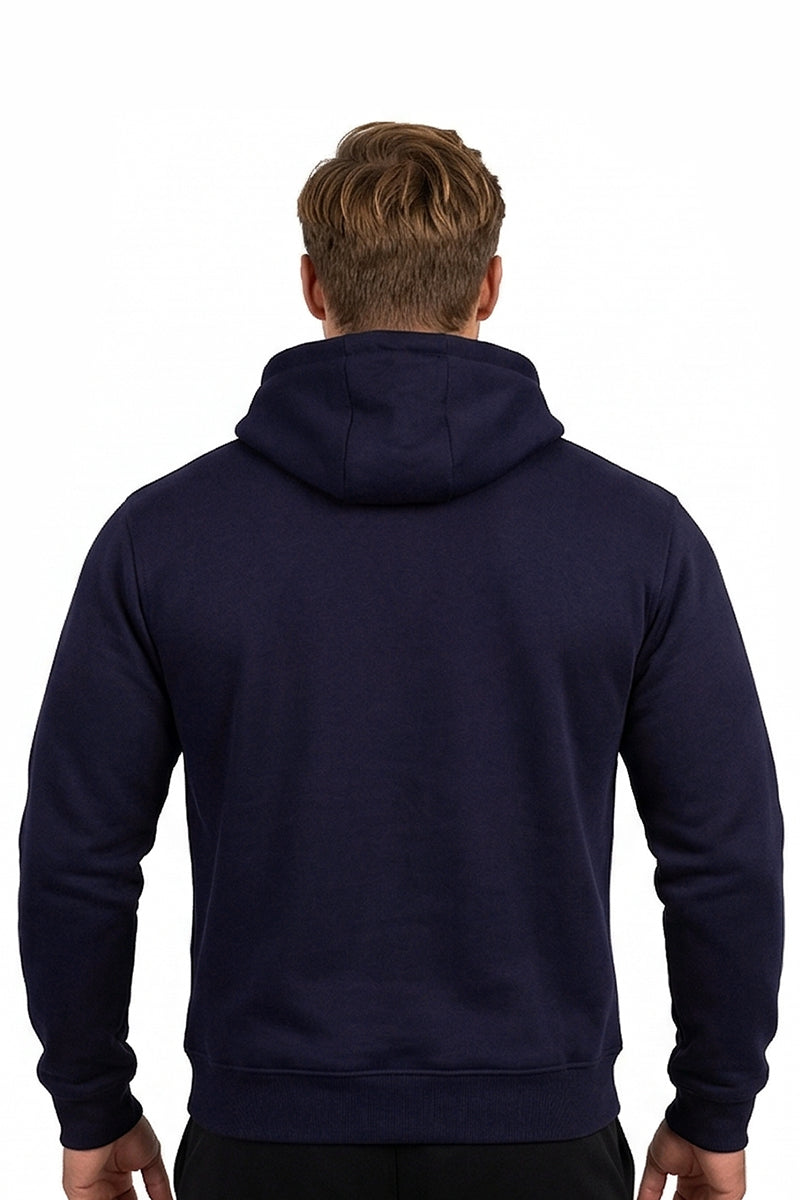 AGUILA SIGNATURE HOODIE