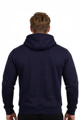 AGUILA SIGNATURE HOODIE