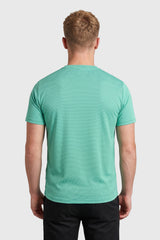 MOTION FLEX PADEL SHIRT