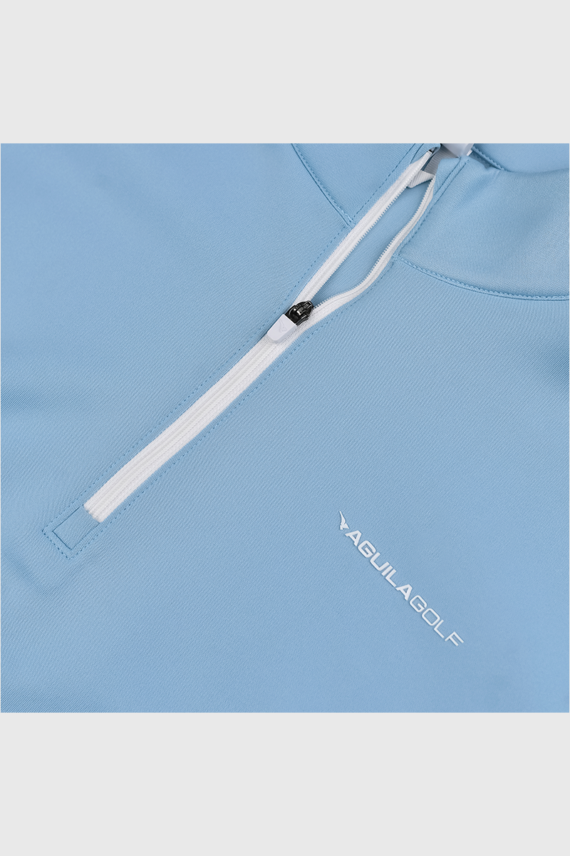 Calido Skyline Midlayer