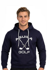 AGUILA SIGNATURE HOODIE
