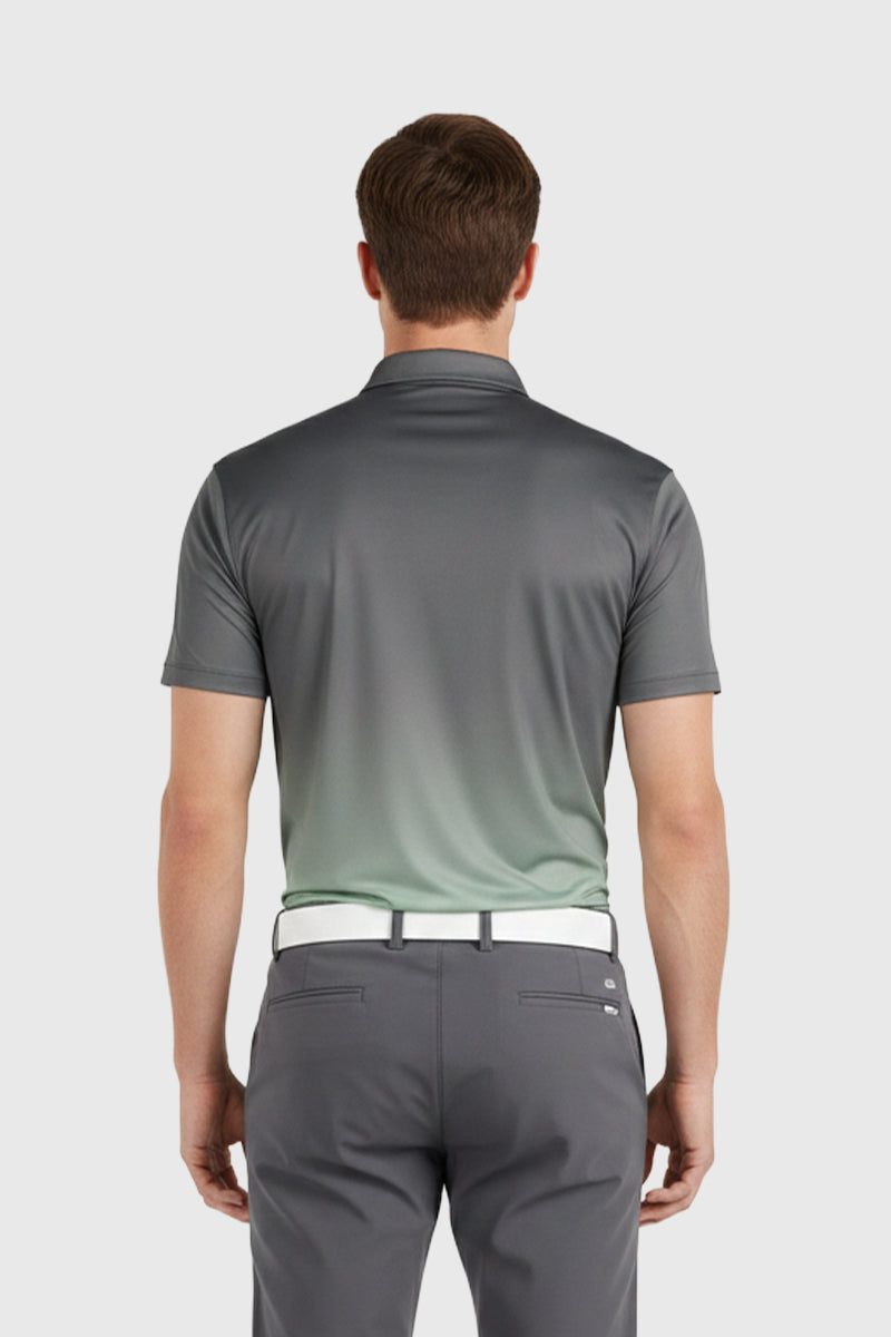PINE MIST GOLF POLO