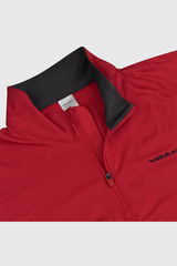 CHALECO FIERY GOLF SLEEVE LESS