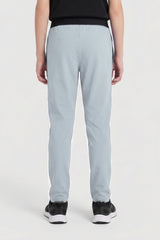 KID'S LIFT LEGACY TROUSERS SILVER GREY