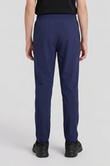 KID'S LIFT LEGACY TROUSERS NAVY