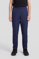 KID'S LIFT LEGACY TROUSERS NAVY