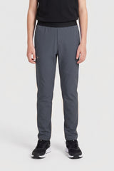 KID'S LIFT LEGACY TROUSERS CHARCOAL