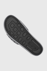 Aguila slipper Grey