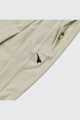 Yoga Pant Beige