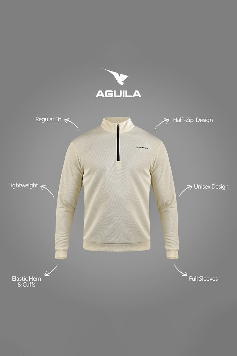 Caliwarmer Almelle Midlayer