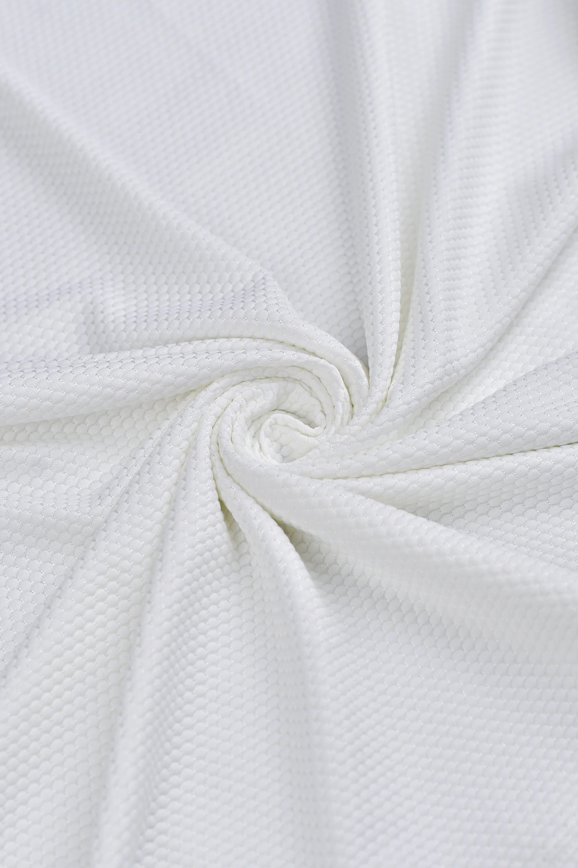 MEN'S LONG SLEEVE T-SHIRT PEARL