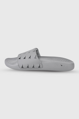 Aguila slipper Grey