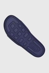 Aguila slipper Navy