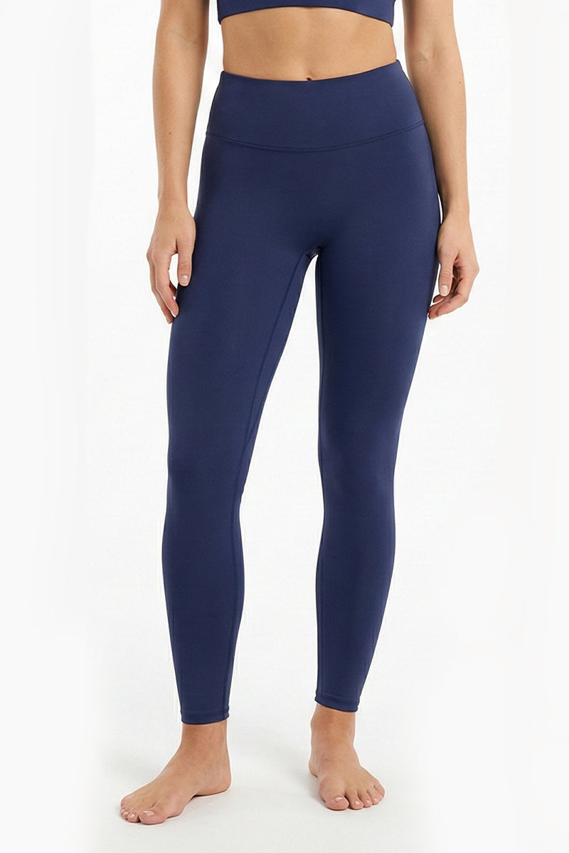 AGUILA FREEFLEX LEGGING NAVY