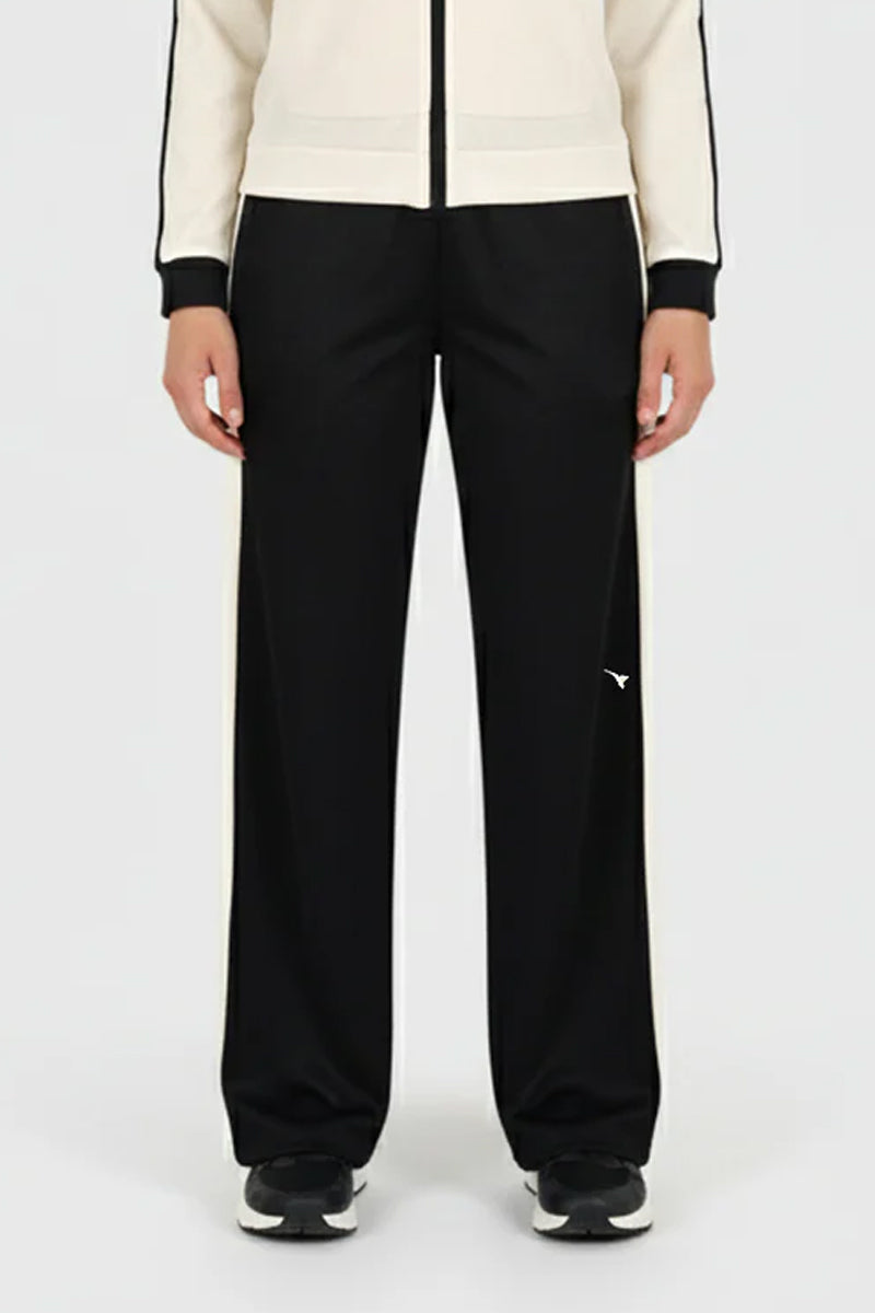 VELOCITY LINE TRACK SUIT - PANTS