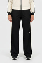 VELOCITY LINE TRACK SUIT - PANTS