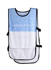 SkyCaddy Bib