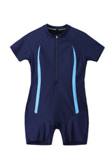 Dolphin Dazzle Navy