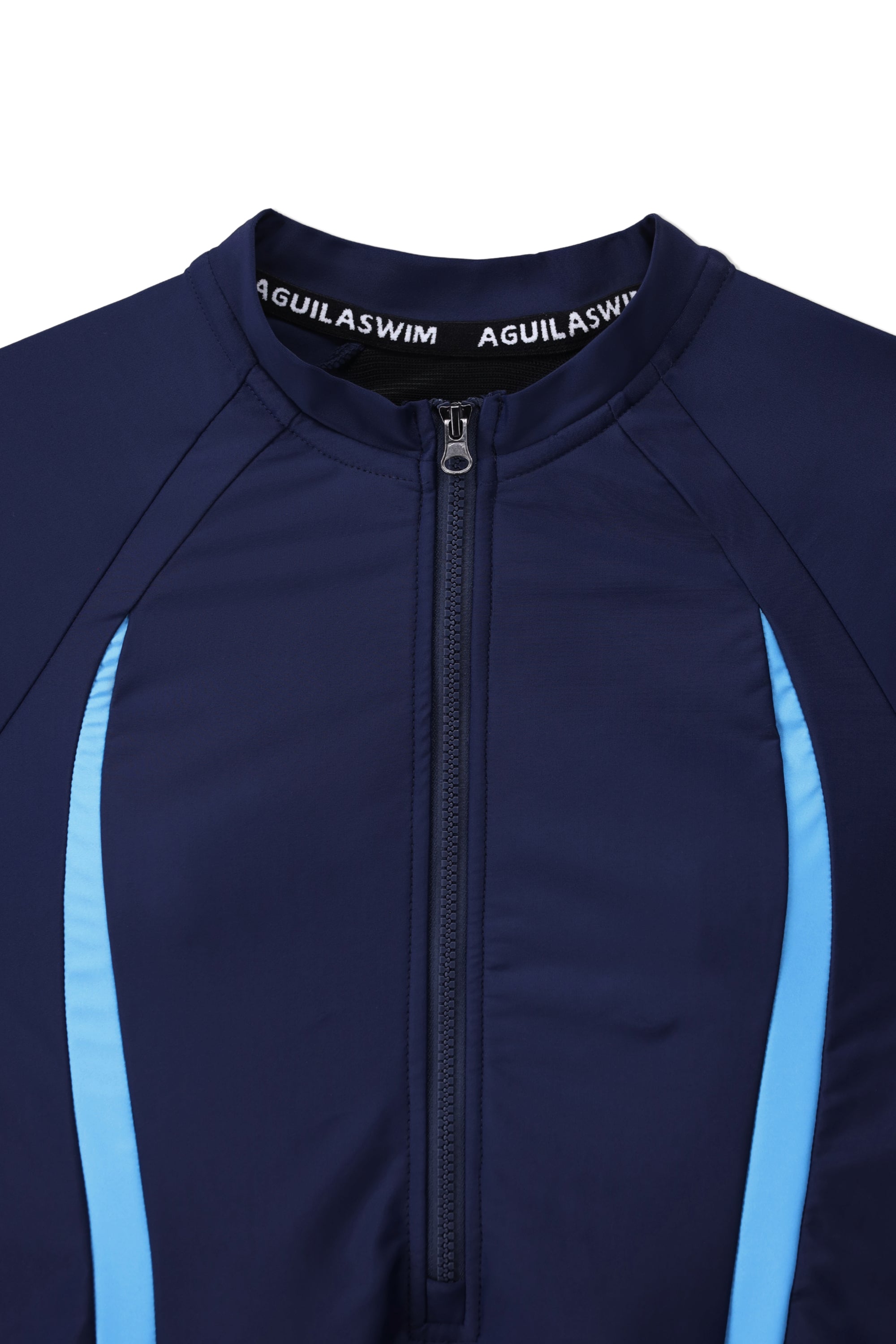 Dolphin Dazzle Navy
