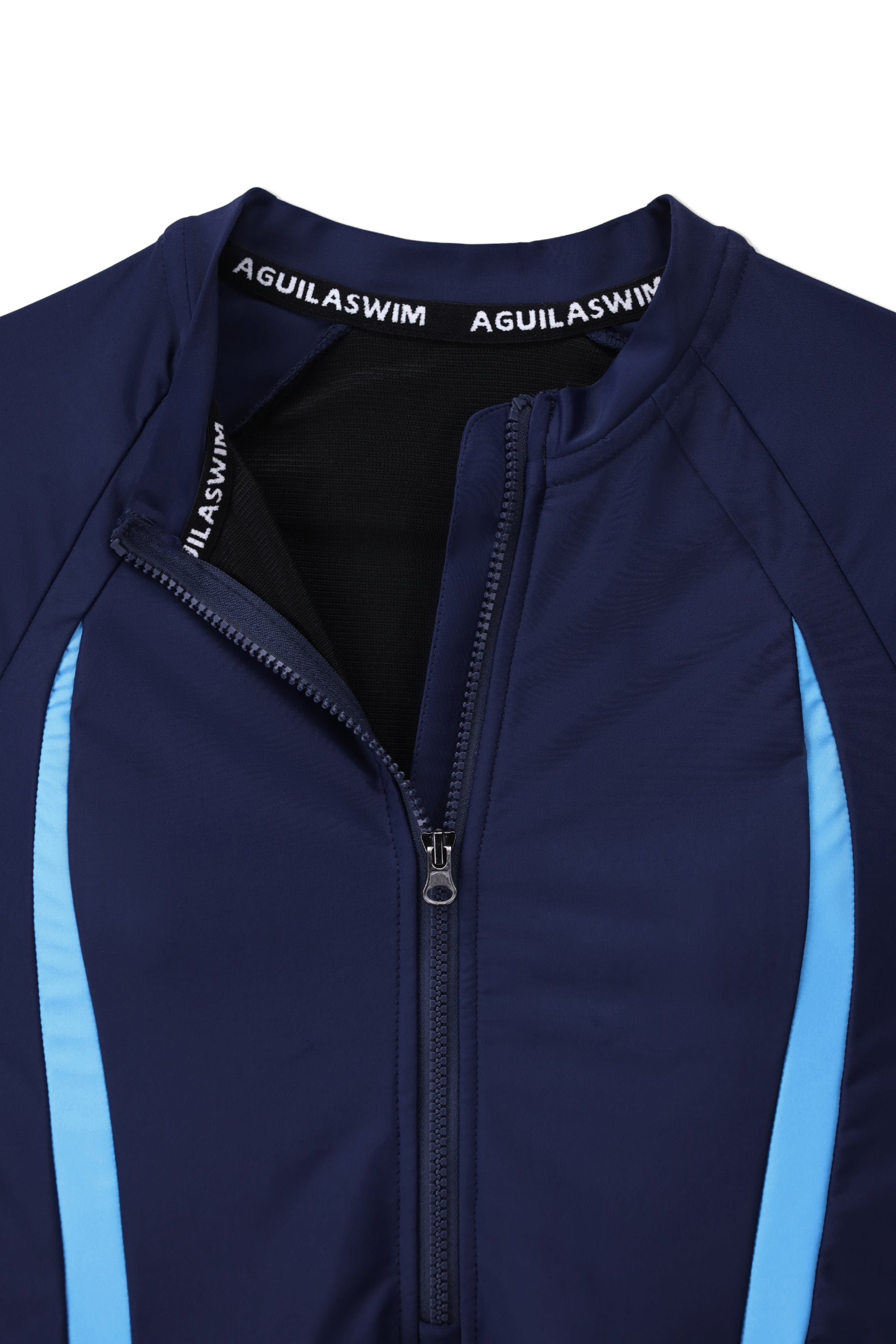 Dolphin Dazzle Navy