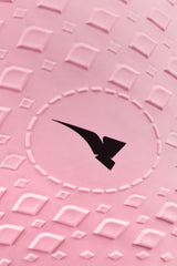 Swimming Caps Bubble Pink