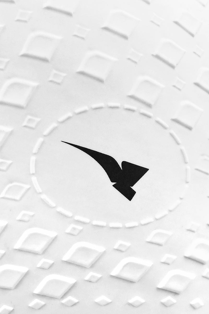 Swimming Caps White