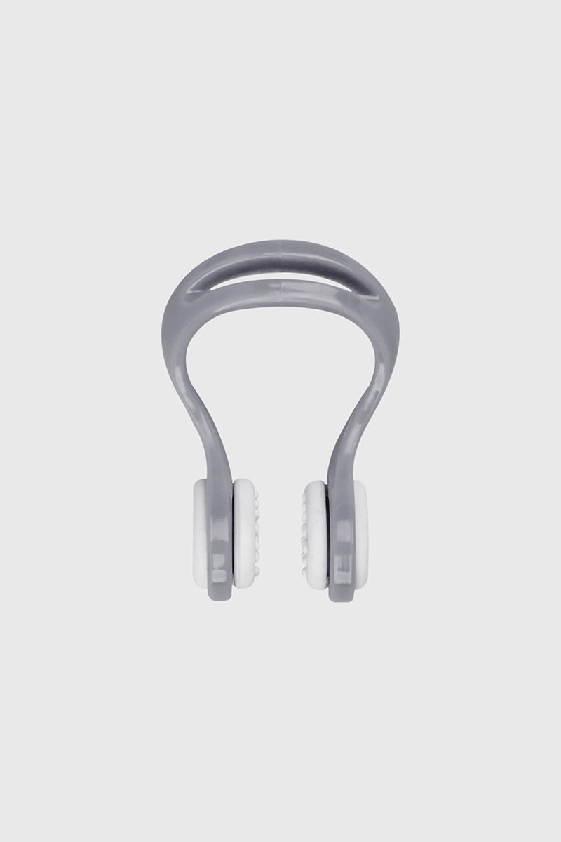 Nose & Ear Plugs-Grey