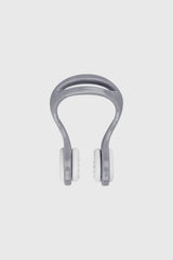 Nose & Ear Plugs-Grey