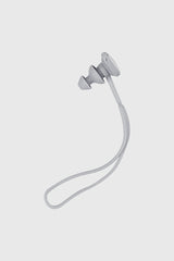 Nose & Ear Plugs-Grey