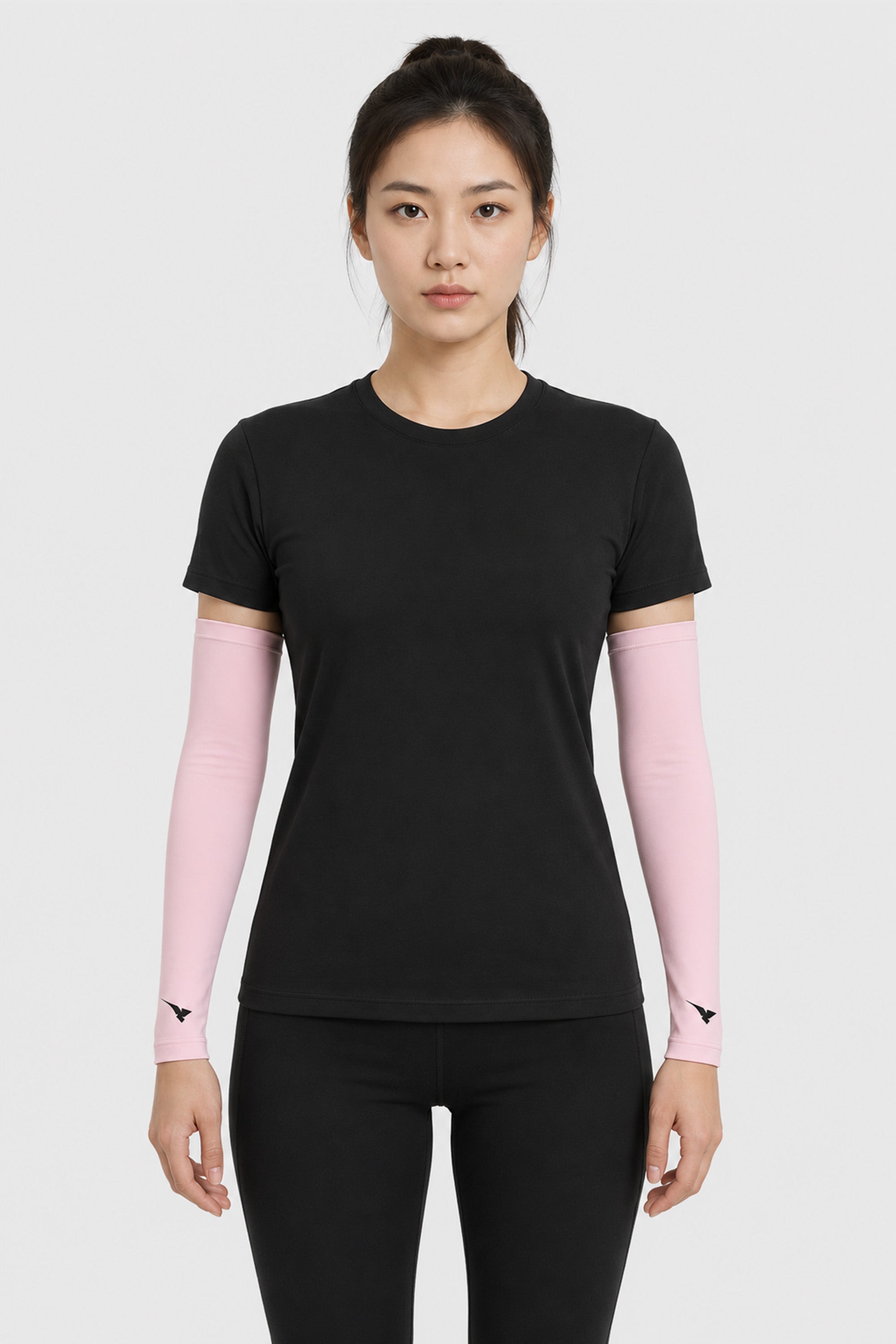 AGUILA LADIES ARM SLEEVES